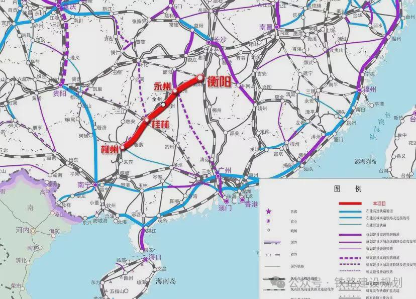 11月4日成昆高铁最新消息，速度与时代的交响乐章
