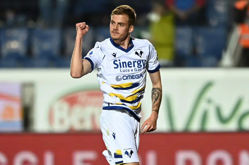 揭秘，AC米兰球员最新身价动态（截至11月4日）