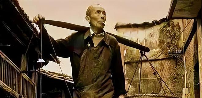 揭秘赊刀人最新预言，未来科技产品震撼登场，生活变革展望