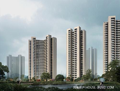 2024年11月4日 第9页