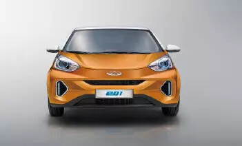 奇瑞T17最新消息解析，聚焦热议观点，揭秘11月4日动态