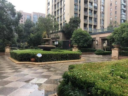 宁波荣安琴湾最新房价揭秘，开启温馨之旅的新篇章（11月4日更新）