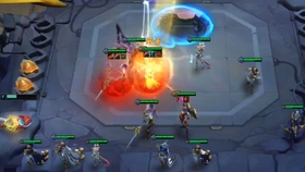 揭秘暗星游戏新玩法，探索小巷深处的独特乐园与隐藏菜单的神秘魅力