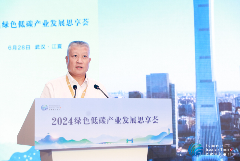 胜狮能源新篇章启航，11月4日招聘启程，学习成就未知未来