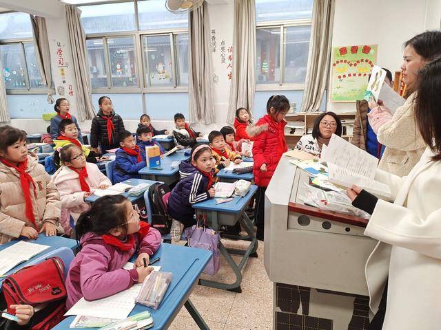 11月4日环保最新动态，绿色发展前沿进展与创新策略