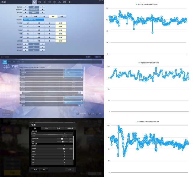 11月4日新款产品深度解析与评测，最新数据揭示真相