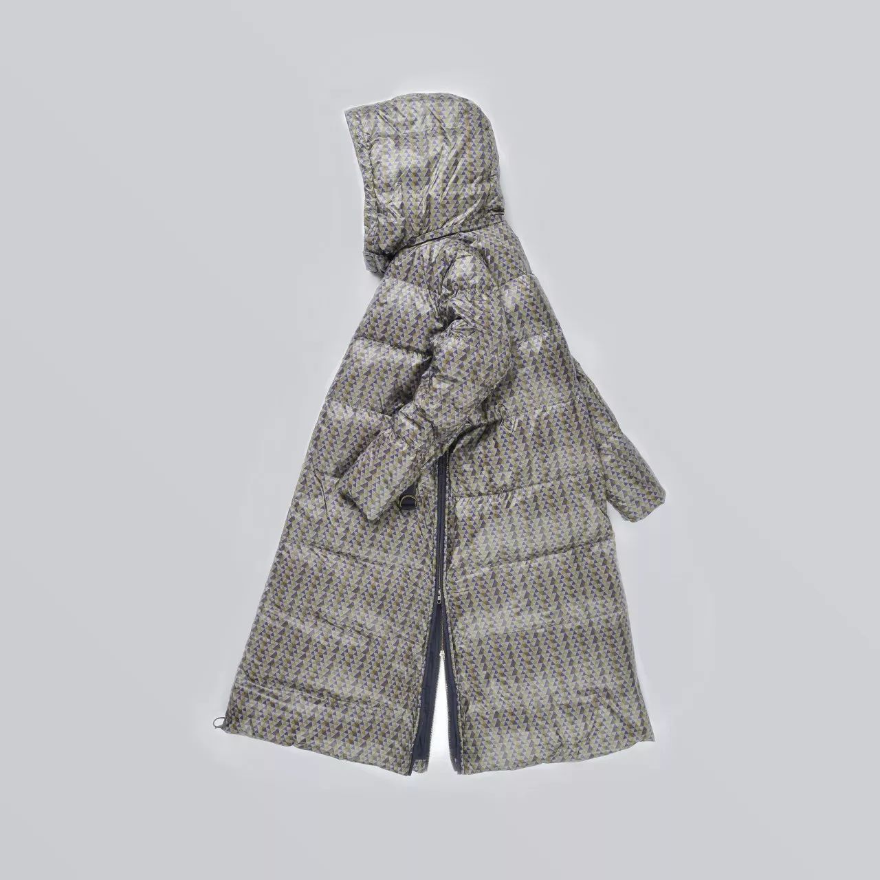 最新流行趋势下的妈妈装挑选与搭配全攻略（11月4日版）