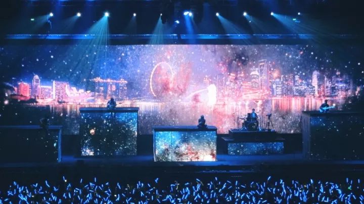 澳门网站最新动态下的温馨日常，友情、爱与陪伴的十一月序曲