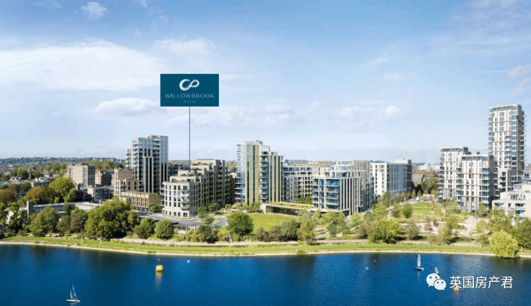 祁阳金鼎名府最新动态揭秘，11月4日更新情报速递