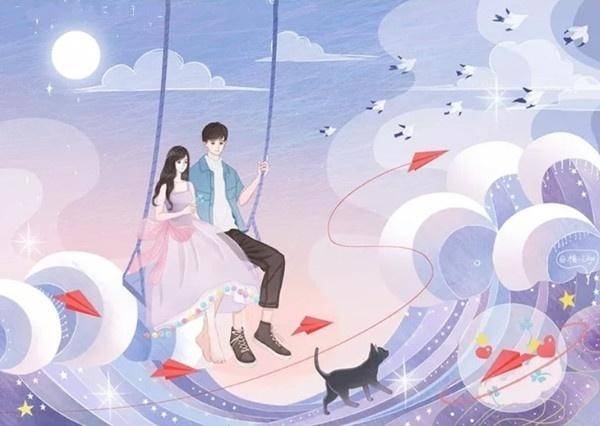 小城秋日奇遇，温馨日常与友情的光辉（11月4日最新短文）