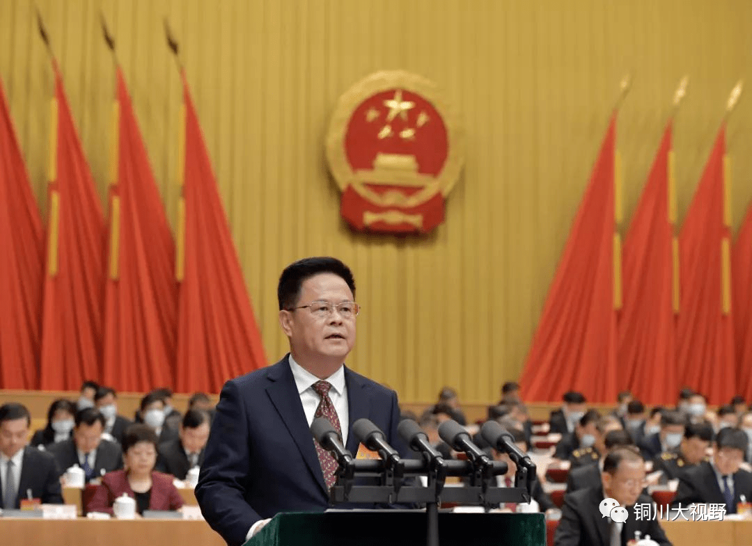 11月4日省长新动态，背景、事件与影响的深度剖析