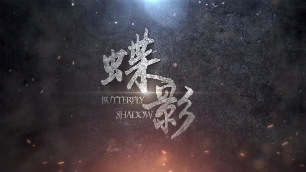 蝶战风云深度解析，最新谍战剧揭秘风云变幻的剧情走向