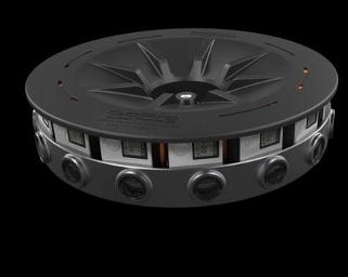 Gopro最新款重磅首发，科技巅峰之作，开启生活新纪元