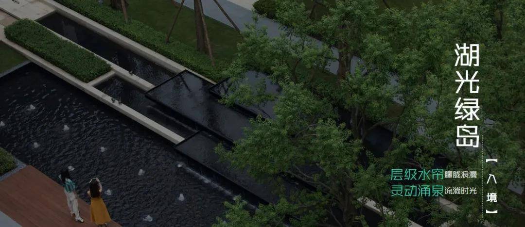 探秘离石小巷音乐秘境，离石弹唱5最新版弹唱人生的小舞台