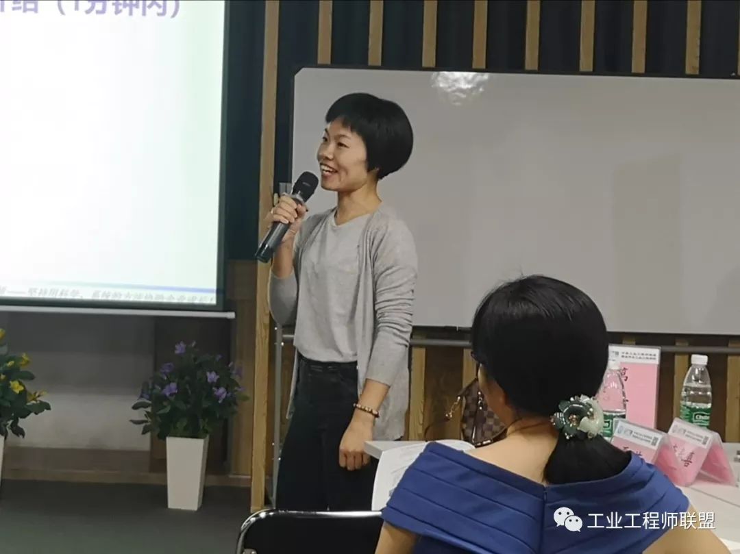 揭秘空33师师改旅最新动态，深度解读与未来展望（最新消息）