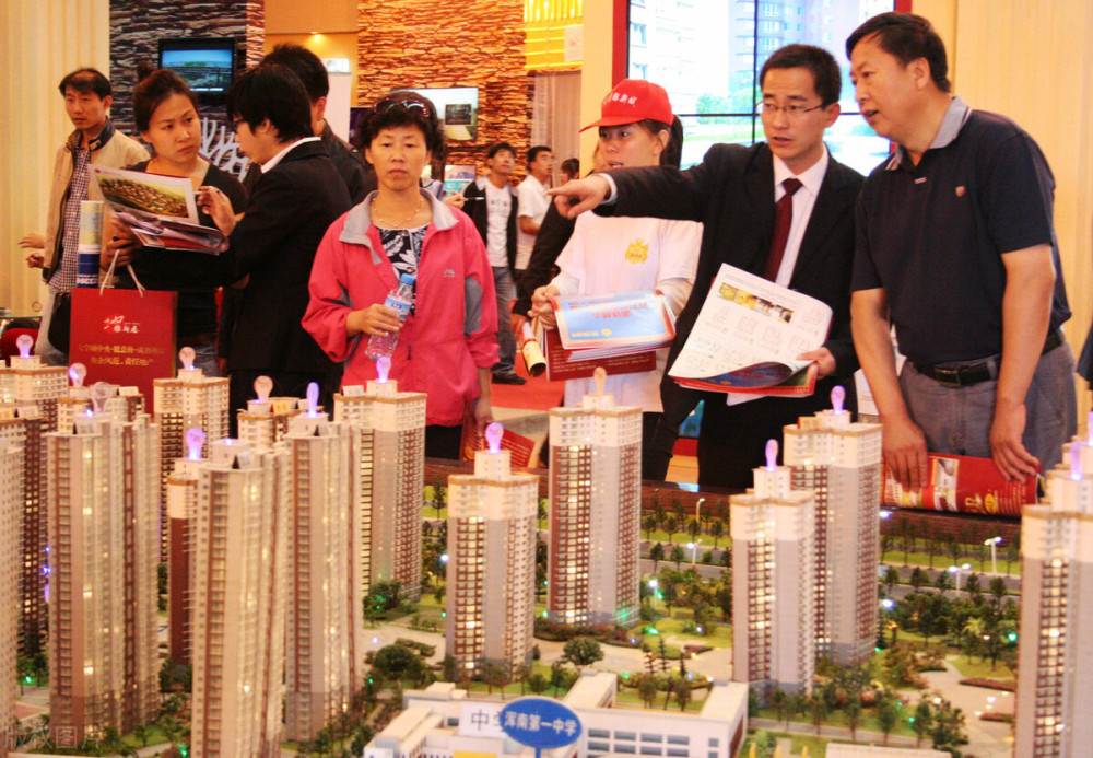 湖南省宁远县最新新闻纪实，历史见证下的时刻，11月5日纪实报道