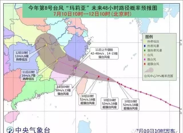 11月5日福清最新台风全面评测与介绍