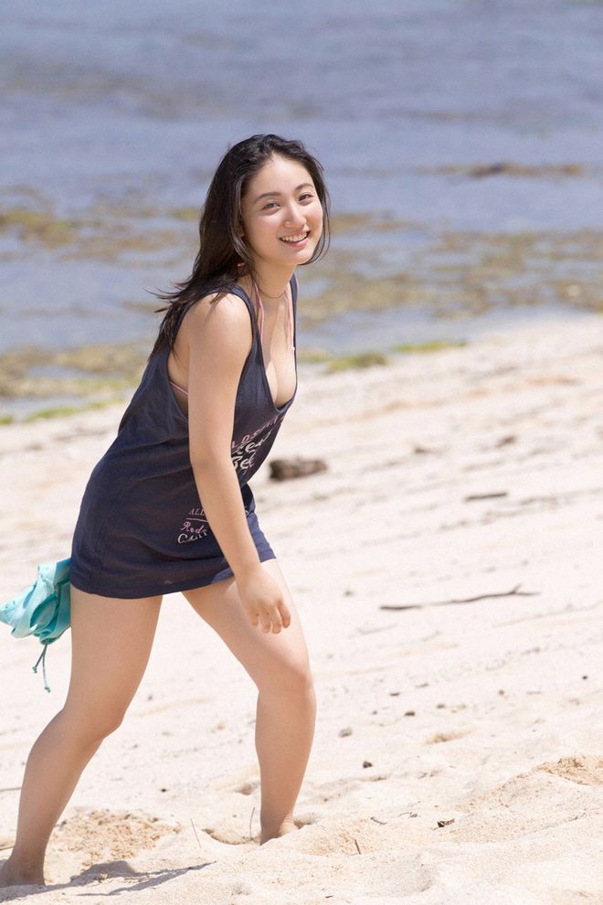 11月5日入江纱绫最新浴室写真，11月5日入江纱绫最新浴室写真拍摄全攻略——从准备到分享，一步步教你成为摄影达人