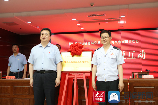 科技引领农业革新，全新上市肥料，助力农业蓬勃发展（11月5日最新资讯）