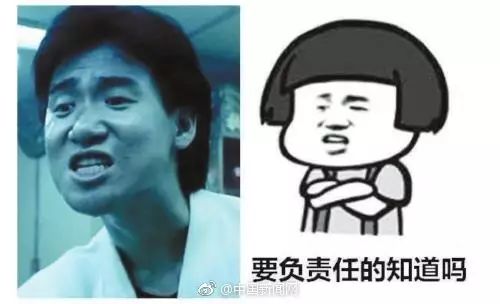 11月5日最新搞笑表情包席卷网络，表情包狂欢开启！