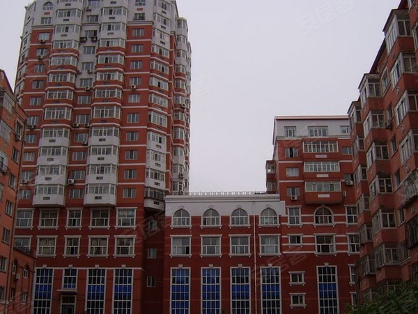 公主岭温馨家园楼房最新出售，友情长存的新篇章