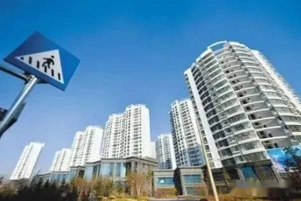 探秘自然秘境，启程赴昆山最新楼盘，心灵港湾等你发现