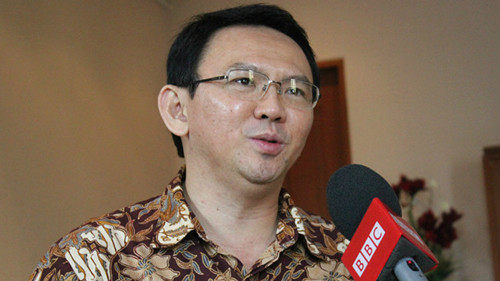 揭秘印尼钟万学，最新动态与深度解读（11月5日更新消息）