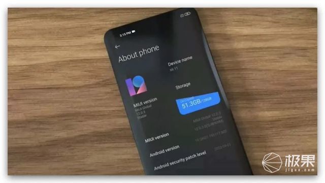 11月5日小米5最新消息发布，手把手教你如何获取最新科技动态资讯