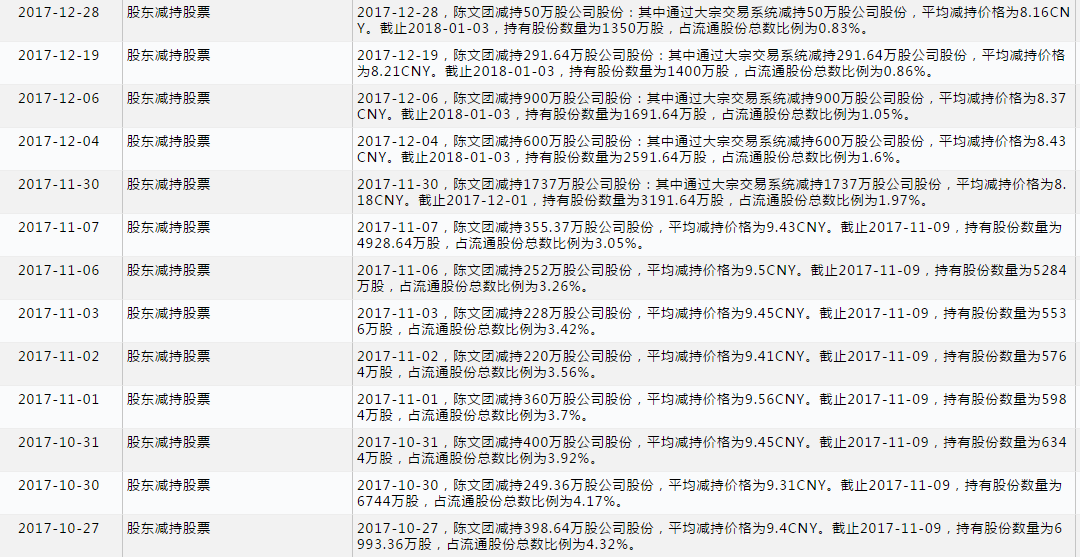 揭秘历史节点，深度剖析11月5日的背后故事