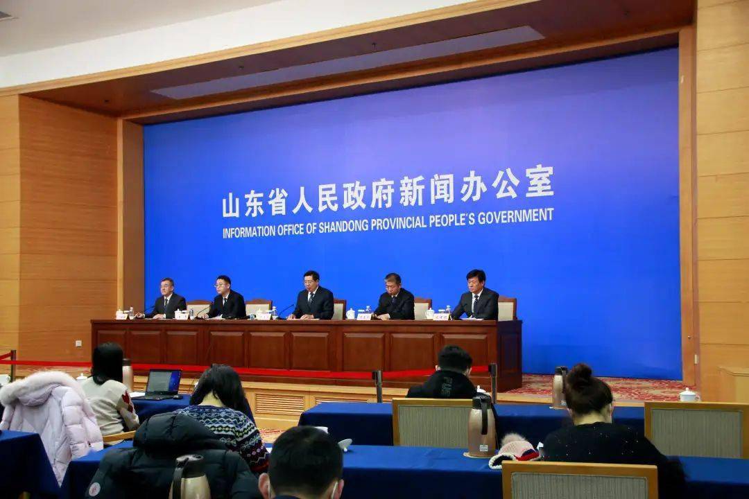 田阳老乡家园最新新闻热议及其深层影响与各方观点分析