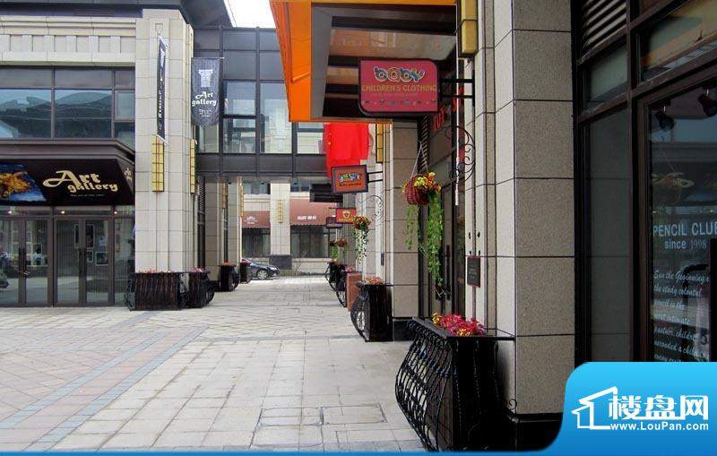 揭秘合肥旭辉御府最新动态，探寻其在时代中的独特地位（11月5日最新情况）