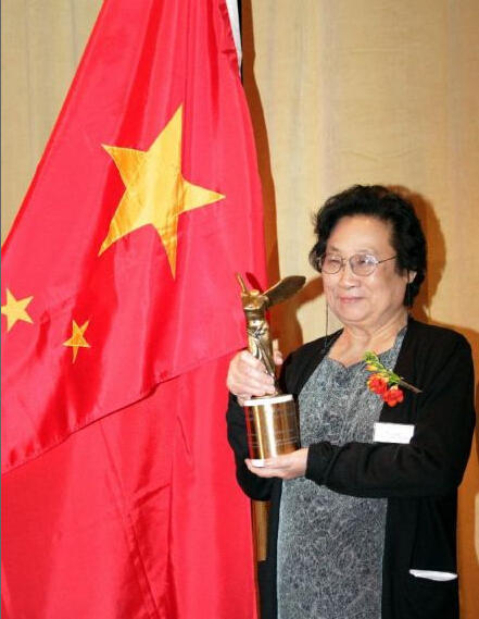 屠呦呦最新成果揭秘，11月5日神奇时刻的发现