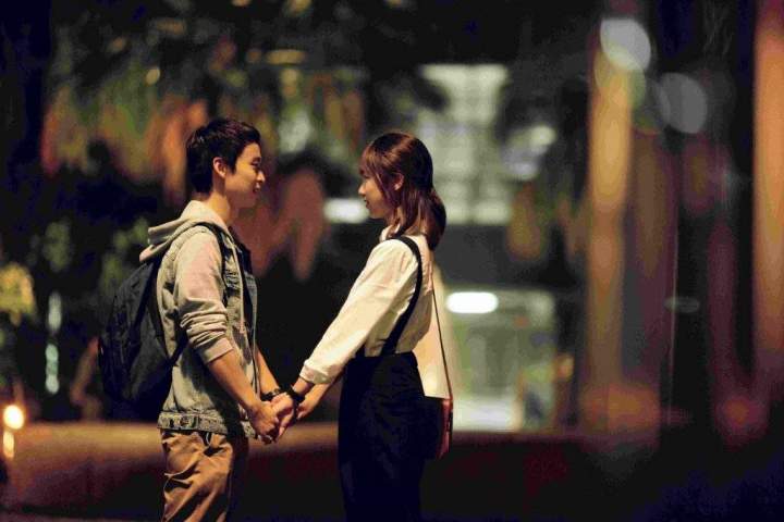 艺片库2017最新电影观看指南，适合初学者与进阶用户的详细步骤