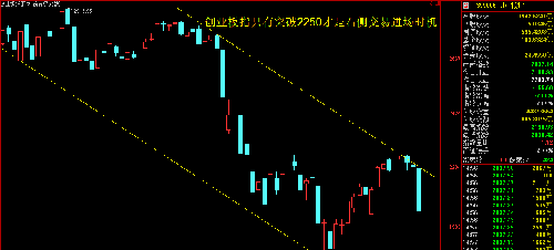 多方观点碰撞与个人见解，最新日食视频发布