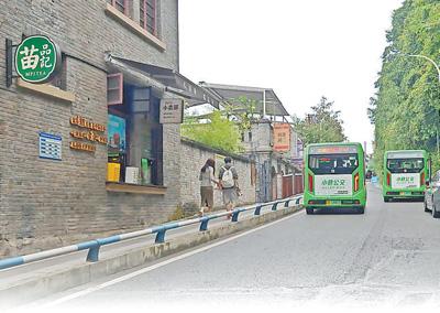 东营最新禁养区背后的惊喜与小巷独特小店探秘之旅