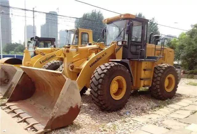 2024年11月5日 第21页