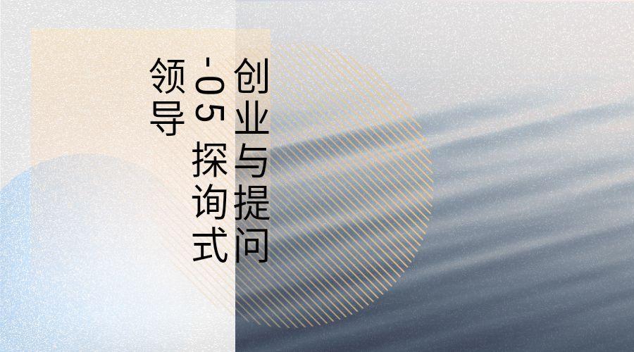顾盛夏与席念琛最新章节解析及背景深度探讨（11月5日更新）