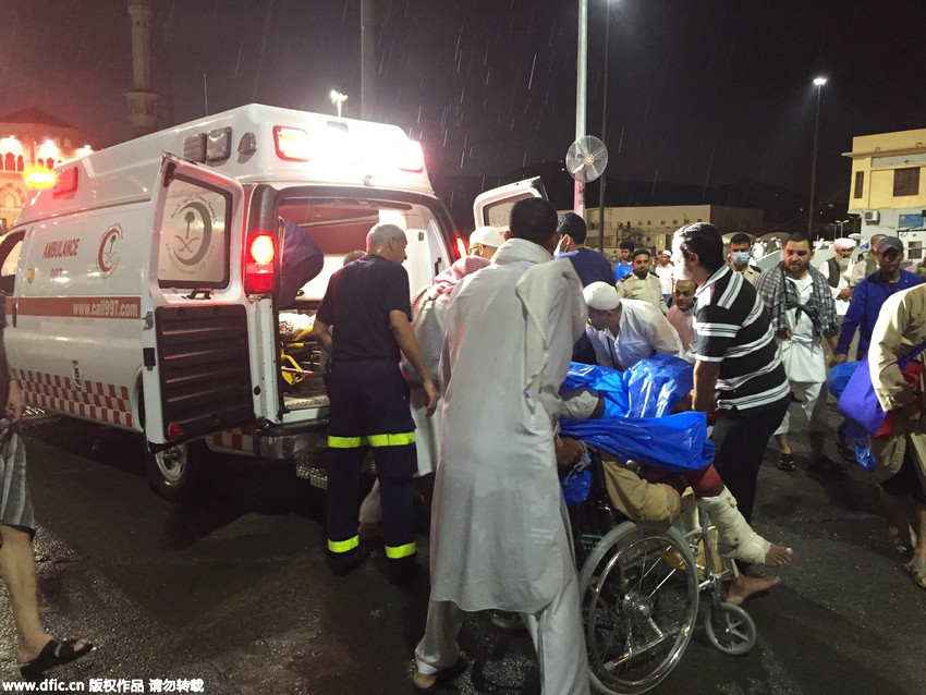 麦点商城最新动态揭秘，十一月五日新篇章开启