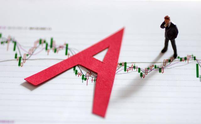 揭秘市场奥秘，揭秘三乙胺最新市场价格动态分析（XXXX年为例）