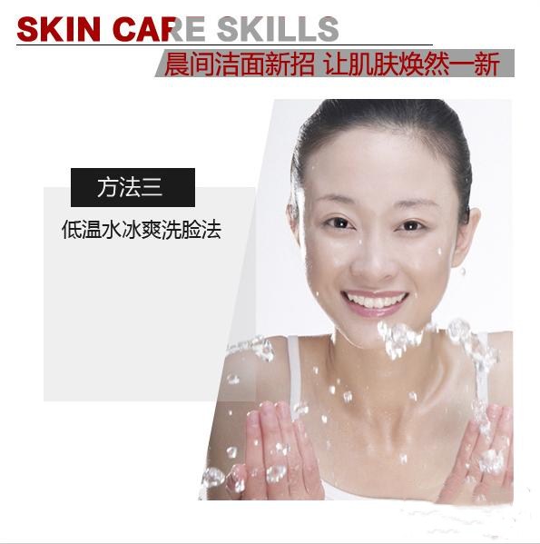 11月最新祛斑技术详解，掌握未来祛斑的详细步骤指南