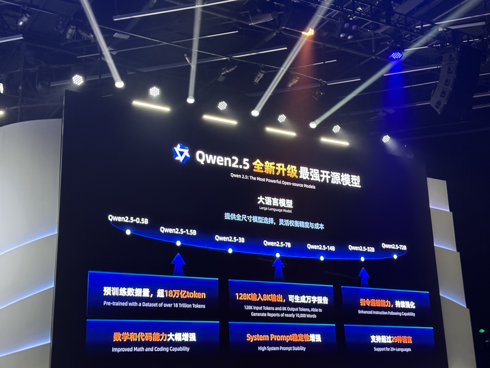 11月5日法眼大律师最新视频深度解读与评测