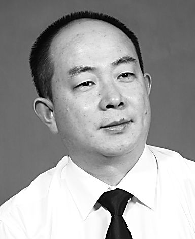 任志强最新演讲视频，深度解读房地产市场趋势与挑战分析