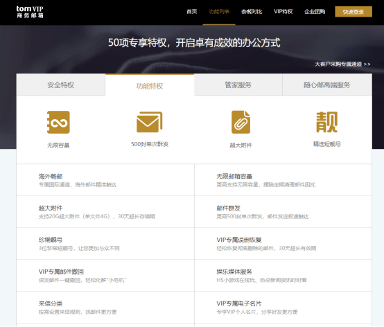 探秘巷弄隐藏瑰宝，特色小店之旅的QQ个人说明更新