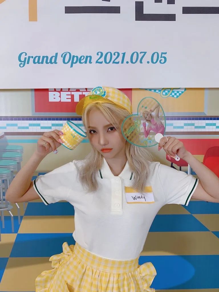 11月5日田小娟最新头像全面评测与深度介绍