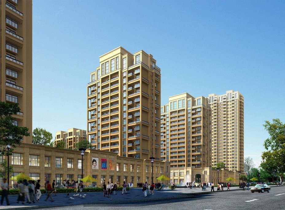 宿迁华辉新城11月最新动态，新篇章开启，学习力量与自信种子的播种，希望之种于十一月生根发芽