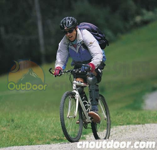 环海南岛骑行最新攻略，轻松骑行宝典，带你畅游海南岛！