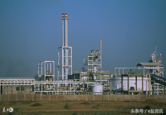 11月5日液碱最新行情，自然美景的心灵之旅与内心宁静的追寻