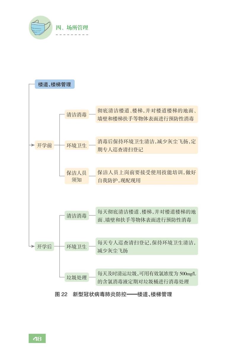 最新病毒解药获取与安装步骤指南，适用于初学者与进阶用户（11月5日更新）