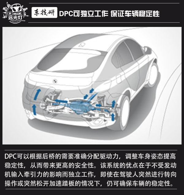 2024年11月5日 第11页