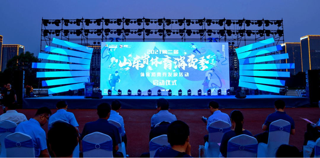 长沙扫黄行动升级，智能监管引领新时代潮流，科技之光照亮生活专项整治行动启动